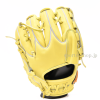 MPO-K-AXI-2-T55-C-4068-MP