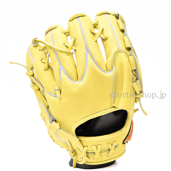 MPO-K-AXI-2-T55-C-4068-MP