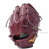 MPO-K-AXI-2-T55-C-6866-MP