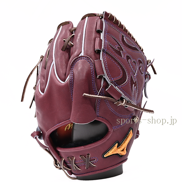 MPO-K-AXI-2-T55-C-6866-MP