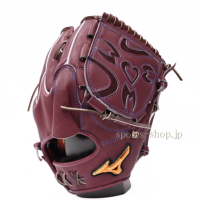 MPO-K-AXI-2-T55-C-6866-MP