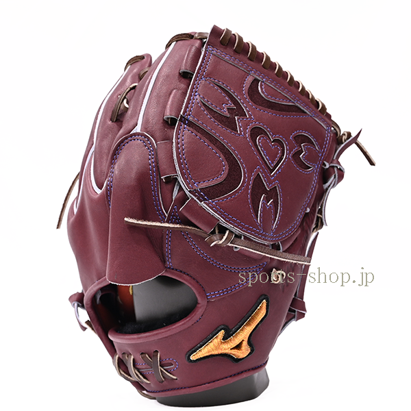 MPO-K-AXI-2-T55-C-6866-MP