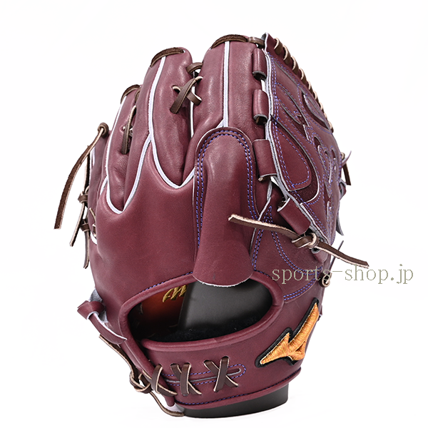 MPO-K-AXI-2-T55-C-6866-MP