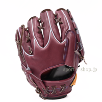 MPO-K-AXI-2-T55-C-6866-MP