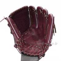 MPO-K-AXI-2-T55-C-6866-MP