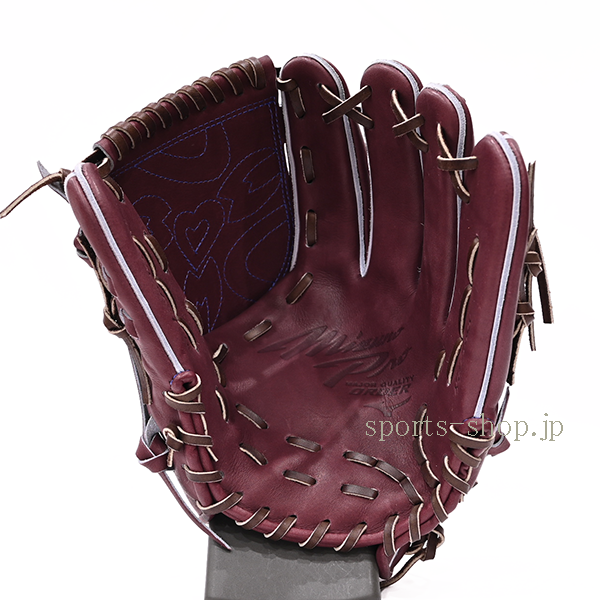 MPO-K-AXI-2-T55-C-6866-MP