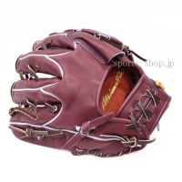 MPO-K-AXI-2-T55-C-6866-MP