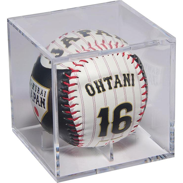 2026-WBC-LPBBWBC26JSO