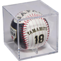 2026-WBC-LPBBWBC26YY