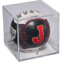 2026-WBC-LPBBWBC26YY