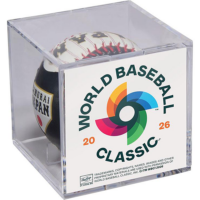 2026-WBC-LPBBWBC26YY
