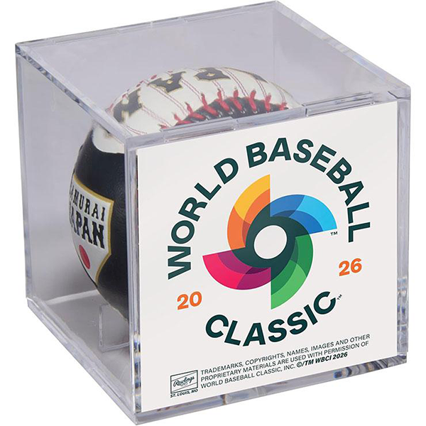 2026-WBC-LPBBWBC26YY