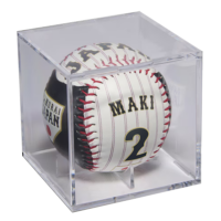 2026-WBC-LPBBWBC26JMA