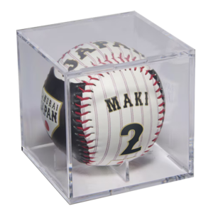 2026-WBC-LPBBWBC26JMA