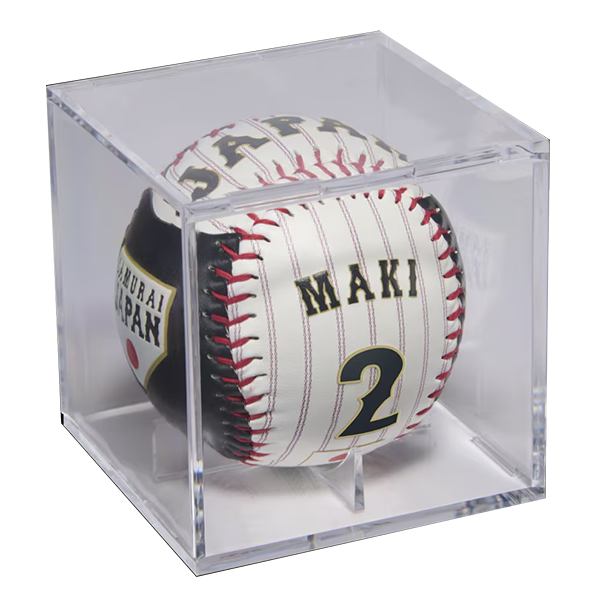 2026-WBC-LPBBWBC26JMA