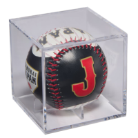 2026-WBC-LPBBWBC26JMA