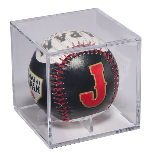 2026-WBC-LPBBWBC26JMA