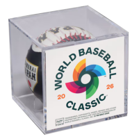 2026-WBC-LPBBWBC26JMA