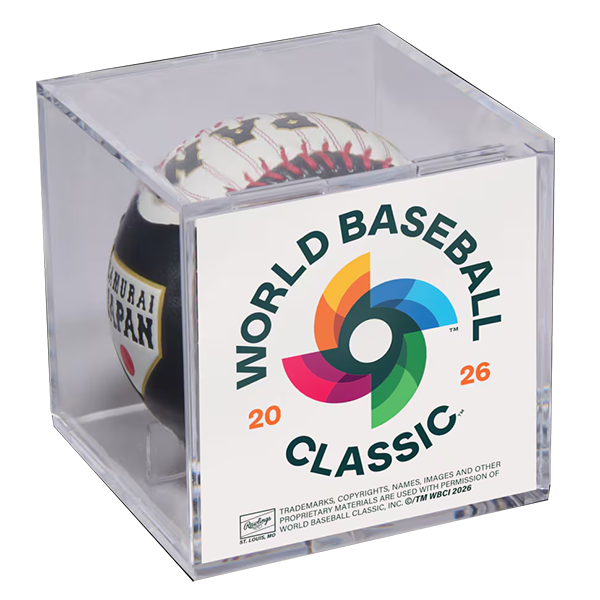 2026-WBC-LPBBWBC26JMA