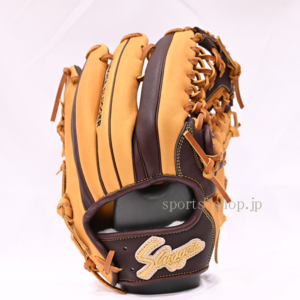 GON-1-T5-W42-5868-KZ