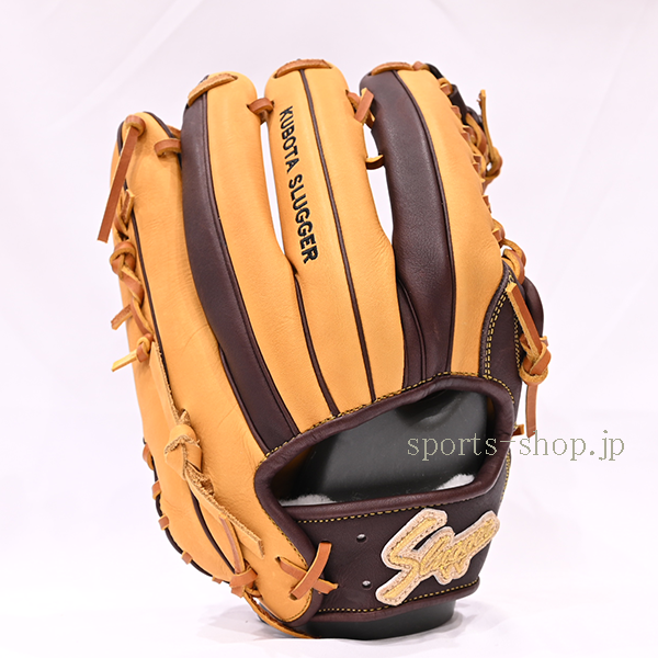 GON-1-T5-W42-5868-KZ