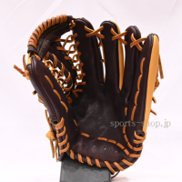 GON-1-T5-W42-5868-KZ