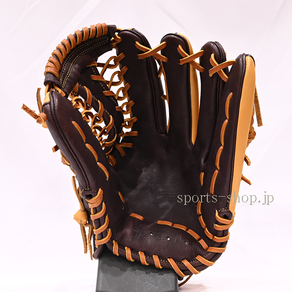 GON-1-T5-W42-5868-KZ