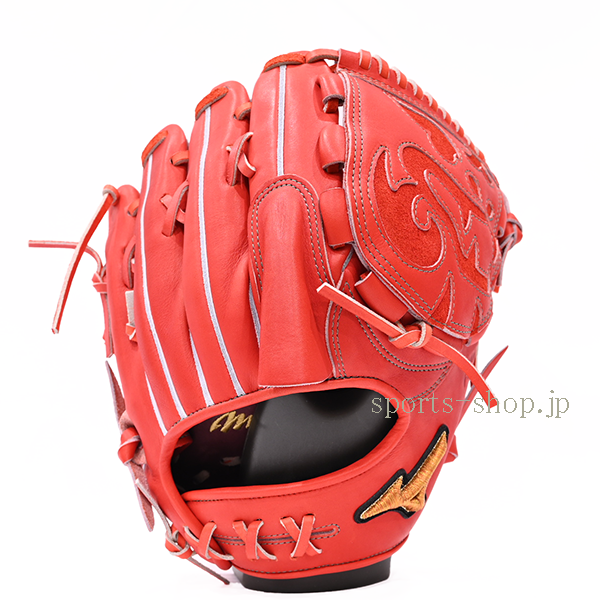 MPO-K-AXI-1-T51-7068-MP