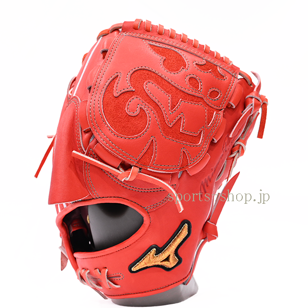 MPO-K-AXI-1-T51-7068-MP