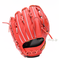 MPO-K-AXI-1-T51-7068-MP