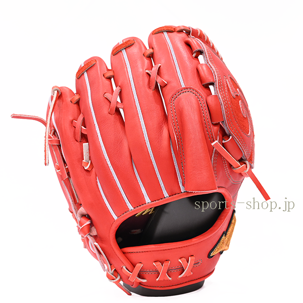 MPO-K-AXI-1-T51-7068-MP