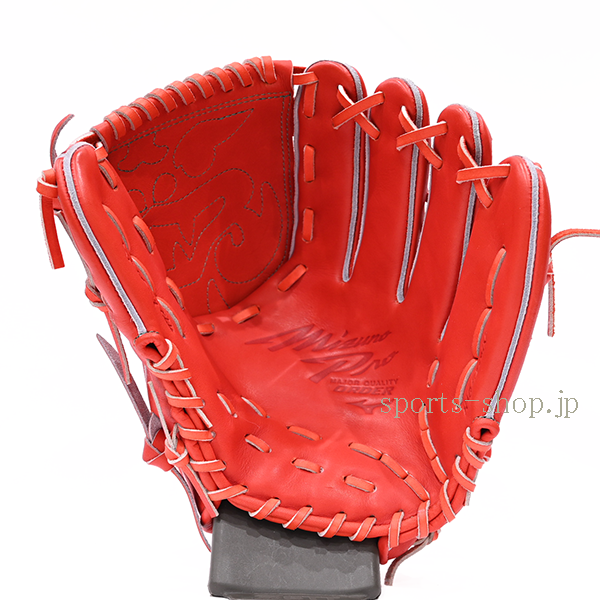 MPO-K-AXI-1-T51-7068-MP