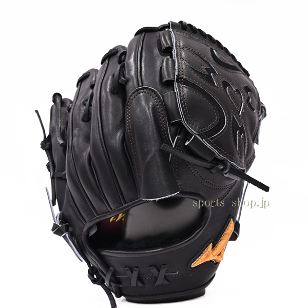 MPO-K-AXI-1-T55-0968-MP