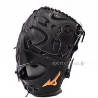 MPO-K-AXI-1-T55-0968-MP