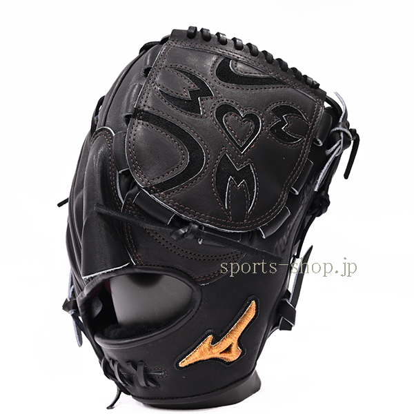 MPO-K-AXI-1-T55-0968-MP