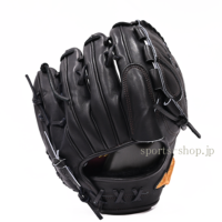 MPO-K-AXI-1-T55-0968-MP