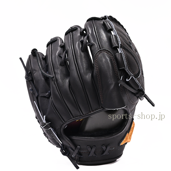 MPO-K-AXI-1-T55-0968-MP