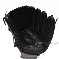 MPO-K-AXI-1-T55-0968-MP