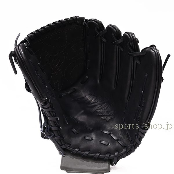 MPO-K-AXI-1-T55-0968-MP