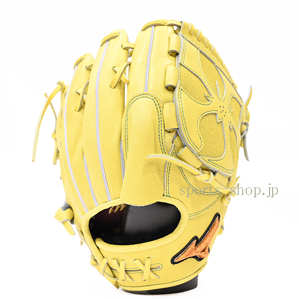 MPO-K-AXI-2-T52-4068-MP