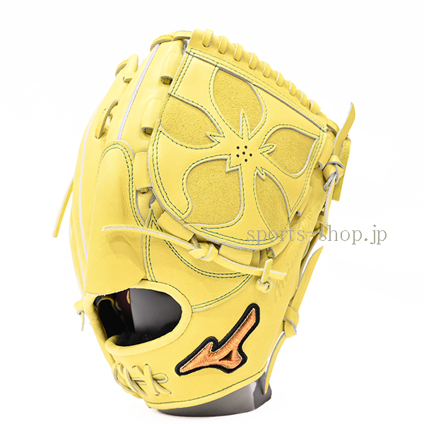 MPO-K-AXI-2-T52-4068-MP