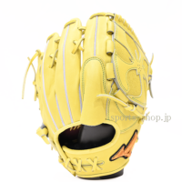 MPO-K-AXI-2-T52-4068-MP