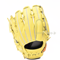 MPO-K-AXI-2-T52-4068-MP