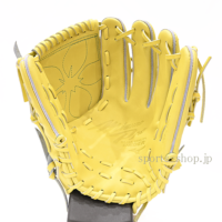 MPO-K-AXI-2-T52-4068-MP