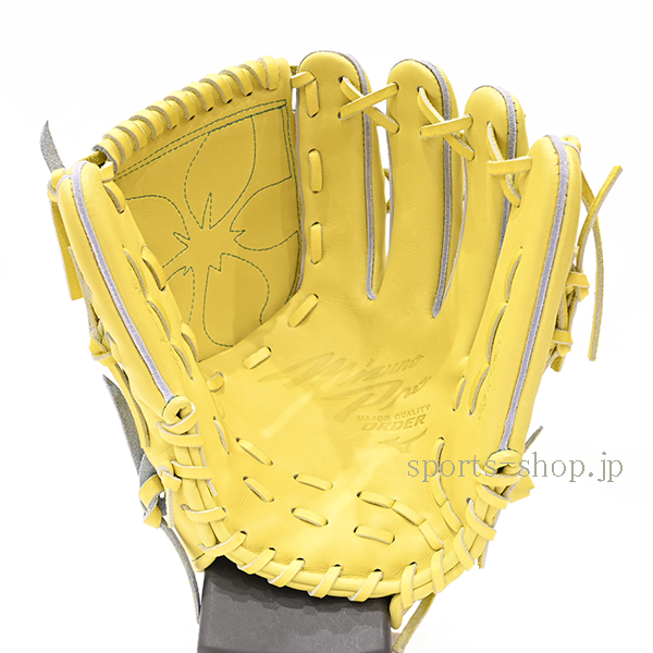 MPO-K-AXI-2-T52-4068-MP