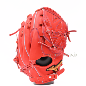 MPO-K-MI-T43-7068-MP