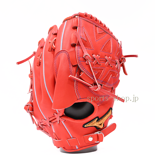 MPO-K-MI-T43-7068-MP