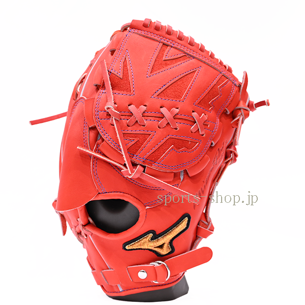 MPO-K-MI-T43-7068-MP