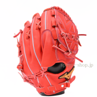 MPO-K-MI-T43-7068-MP