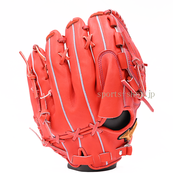 MPO-K-MI-T43-7068-MP